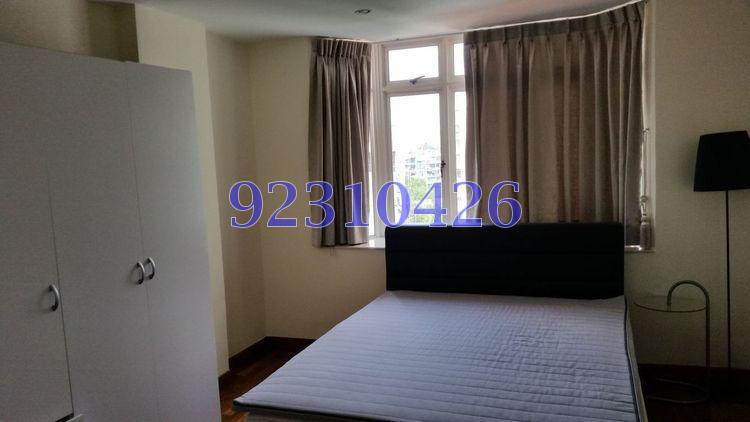 Langston Ville (D9), Apartment #172310692